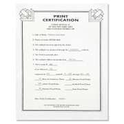 Peter Max, "Friends on Blends" Framed Limited Edition Lithograph, Numbered 498/500 and Hand Signed with Certificate of Authenticity.