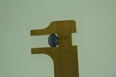 11.24 Garnet Loos Stone Lot