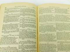 1902 The Works of Edmund Spenser