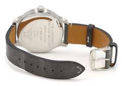 Longines Heritage Limited Edition Military 43mm Watch