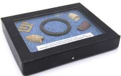 Civil War Artifacts