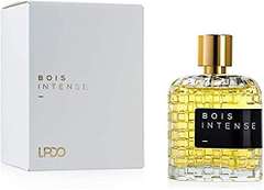 Lpdo Bois Intense by LPDO Eau de Parfum Intense Spray 3.4 oz