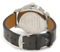 Longines Heritage Limited Edition Military 43mm Watch