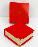 $15 Canada .925 Lunar Coin with COA