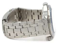 Omega Seamaster 300m, 42mm Watch