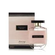 Victoria's Secret Forever Sexy by Victoria's Secret Eau de Parfum Spray 3.4 oz