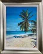 Stunning Original by Mano Madrid Mano Madrid Paradise Island