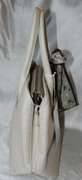 An Eye-catching Designer Bag By David Jones-Paris