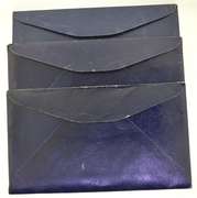 1971-S Uncirculated Eisenhower Silver Dollar