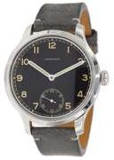 Longines Heritage Limited Edition Military 43mm Watch