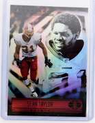 Sean Taylor 2021 Panini Football Card