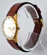 Seiko Sportsman Calendar, Pre-Owned.