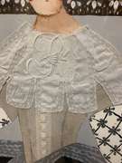 Renaissance Inspired Figurative Painting