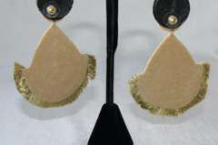 Sexy looking Earrings