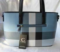 Galantry Paris, Designer Style Bag