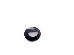Brilliant Sapphire Gemstone +20ct