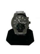 Guess Men's Bold Contemporary Waterpro Chronograph Watch