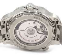 Omega Seamaster 300m, 42mm Watch