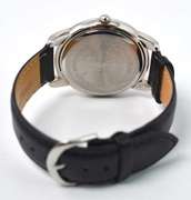 Corvette Style Watch, Pre-Owned.