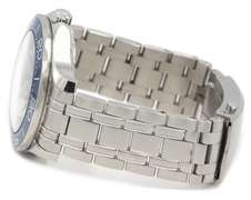 Omega Seamaster 300m, 42mm Watch