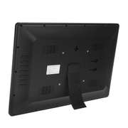 17 Inch 1440x900P 16:9 Touch Screen Digital Photo Frame