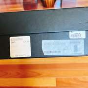 Brand New Saint Laurent Ostrich Boots! Retail $10,000!