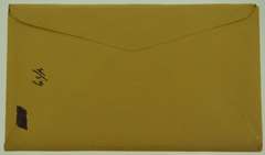 1956 Unopened US Silver Proof Sets