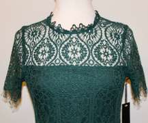 Ryan Michelle Fancy Dress