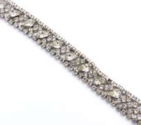 Lot of Costume Jewelry
