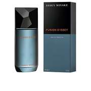 Fusion D'issey by Issey Miyake EDT Spray 1.7 oz