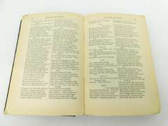 1901 The Poetical Works of Shelley