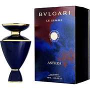 Bvlgari Le Gemme Astrea by Bvlgari Eau de Parfum Spray 3.4 oz