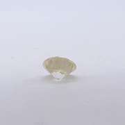 GIA Certified 1.82 Carat Diamond Solitaire
