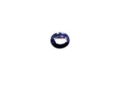 Stunning Sapphire Solitaire Gemstone +11ct