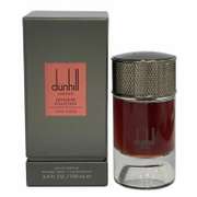 Dunhill Signature Collection Agar Wood by Alfred Dunhill Eau de Parfum Spray 3.4