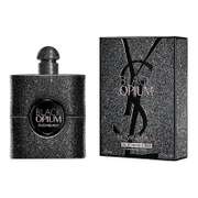 Black Opium Extreme by Yves Saint Laurent Eau de Parfum Spray 1.7 oz