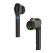 Bluetooth 5.0 Earphone Graphene Dual Dynamic