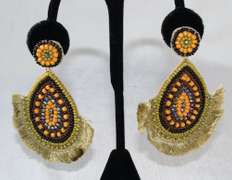 Sexy looking Earrings