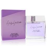 Yohji Yamamoto Her Love Story by Yohji Yamamoto Eau de Parfum Spray 3.4 oz