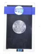 MS63 1880/79-CC Morgan Silver Dollar VAM-4 Rev Of 78 GSA Hoard - NGC