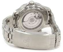 Omega Seamaster 300m, 42mm Watch