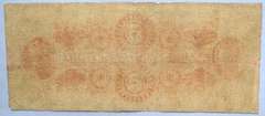 $5 Farmers &Exchange Bank Charleston S.C  Note