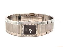 Brand New Ladies Citizen Eco Drive Watch