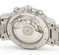 Chopard Mille Miglia Chronograph 38mm Watch