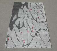 Contemporary Indo Gabbeh 7.9x5.1