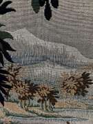 "Le Foret de Marly" The Forest of Marly
