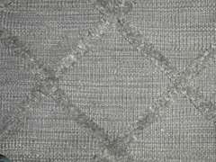 Contemporary Indo Gabbeh 8.10x6.1