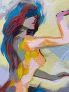 First-Rate Original by Tadeo