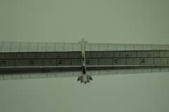 Sterling Silver Amethyst Ring