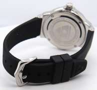 Swiss Legend South Beach Quartz Diamond Watch